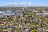 https://images.listonce.com.au/custom/160x/listings/15-johnston-street-burwood-vic-3125/340/01752340_img_10.jpg?HRv4DdOj6Ks