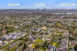 https://images.listonce.com.au/custom/160x/listings/15-johnston-street-burwood-vic-3125/340/01752340_img_11.jpg?z2voXnXjT9o