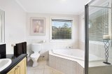 https://images.listonce.com.au/custom/160x/listings/15-jolen-court-donvale-vic-3111/649/00237649_img_10.jpg?jPZj9IYVhTg