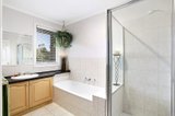 https://images.listonce.com.au/custom/160x/listings/15-jolen-court-donvale-vic-3111/649/00237649_img_13.jpg?EGJpKjP2PKk