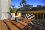 https://images.listonce.com.au/custom/160x/listings/15-jolen-court-donvale-vic-3111/649/00237649_img_15.jpg?O2Ye91jzmoI