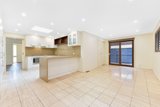 https://images.listonce.com.au/custom/160x/listings/15-jolimont-avenue-mulgrave-vic-3170/799/01921799_img_03.jpg?aCZa6Rp_OaM