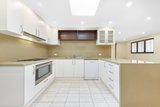 https://images.listonce.com.au/custom/160x/listings/15-jolimont-avenue-mulgrave-vic-3170/799/01921799_img_04.jpg?G3s8fPtDfZU