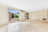 https://images.listonce.com.au/custom/160x/listings/15-jolimont-avenue-mulgrave-vic-3170/799/01921799_img_05.jpg?LEBO3RdSrBc
