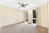 https://images.listonce.com.au/custom/160x/listings/15-jolimont-avenue-mulgrave-vic-3170/799/01921799_img_06.jpg?SGHDiZS2qBk