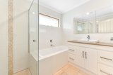 https://images.listonce.com.au/custom/160x/listings/15-jolimont-avenue-mulgrave-vic-3170/799/01921799_img_07.jpg?vZ8Mlm-BG1A