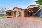 https://images.listonce.com.au/custom/160x/listings/15-jolimont-avenue-mulgrave-vic-3170/799/01921799_img_08.jpg?DNhr6shGFSI