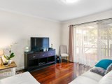 https://images.listonce.com.au/custom/160x/listings/15-joseph-street-ringwood-east-vic-3135/233/00621233_img_02.jpg?Ycv4dCi0DL0