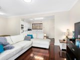 https://images.listonce.com.au/custom/160x/listings/15-joseph-street-ringwood-east-vic-3135/233/00621233_img_03.jpg?pt2Yhi2NGx0