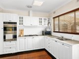 https://images.listonce.com.au/custom/160x/listings/15-joseph-street-ringwood-east-vic-3135/233/00621233_img_04.jpg?MfYewRv8Po4