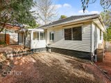 https://images.listonce.com.au/custom/160x/listings/15-joseph-street-ringwood-east-vic-3135/233/00621233_img_08.jpg?zG82mzwM8M8