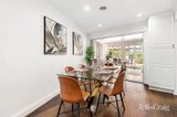 https://images.listonce.com.au/custom/160x/listings/15-jousting-place-glen-waverley-vic-3150/195/01861195_img_06.jpg?O_9qBOLPuSc