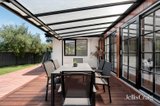 https://images.listonce.com.au/custom/160x/listings/15-jousting-place-glen-waverley-vic-3150/195/01861195_img_13.jpg?pldA5Ptes-s