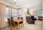 https://images.listonce.com.au/custom/160x/listings/15-joy-street-mount-waverley-vic-3149/066/01293066_img_04.jpg?_pjOeRv7p6I