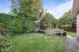 https://images.listonce.com.au/custom/160x/listings/15-joy-street-mount-waverley-vic-3149/066/01293066_img_11.jpg?FirZ5i92-M0