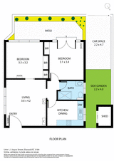 https://images.listonce.com.au/custom/160x/listings/15-joyce-st-elwood-vic-3184/632/01909632_floorplan_01.gif?KROr0-qg-Bo