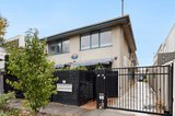 https://images.listonce.com.au/custom/160x/listings/15-joyce-st-elwood-vic-3184/632/01909632_img_01.jpg?LAoBKRMPrbs