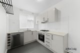 https://images.listonce.com.au/custom/160x/listings/15-joyce-st-elwood-vic-3184/632/01909632_img_02.jpg?H0r_Xyr4jDI