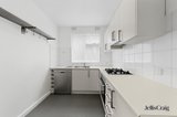 https://images.listonce.com.au/custom/160x/listings/15-joyce-st-elwood-vic-3184/632/01909632_img_03.jpg?iCZ1EFXXR6Q