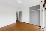 https://images.listonce.com.au/custom/160x/listings/15-joyce-st-elwood-vic-3184/632/01909632_img_05.jpg?o0gRZBu9rSI
