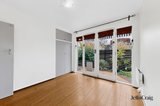 https://images.listonce.com.au/custom/160x/listings/15-joyce-st-elwood-vic-3184/632/01909632_img_06.jpg?16U5hdx3lzI