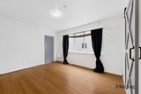 https://images.listonce.com.au/custom/160x/listings/15-joyce-st-elwood-vic-3184/632/01909632_img_08.jpg?ZmJmqR5i8Vw