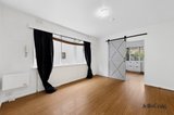 https://images.listonce.com.au/custom/160x/listings/15-joyce-st-elwood-vic-3184/632/01909632_img_09.jpg?QED_Vn4FyOY