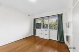 https://images.listonce.com.au/custom/160x/listings/15-joyce-st-elwood-vic-3184/632/01909632_img_10.jpg?aDCzj3u9YdI