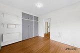 https://images.listonce.com.au/custom/160x/listings/15-joyce-st-elwood-vic-3184/632/01909632_img_11.jpg?9Sg2nwGl8WY