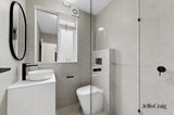 https://images.listonce.com.au/custom/160x/listings/15-joyce-st-elwood-vic-3184/632/01909632_img_12.jpg?wZtuOQ3uFWU
