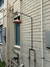 https://images.listonce.com.au/custom/160x/listings/15-joyce-st-elwood-vic-3184/632/01909632_img_13.jpg?gWuEjtWQYWY
