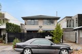 https://images.listonce.com.au/custom/160x/listings/15-joyce-st-elwood-vic-3184/632/01909632_img_15.jpg?ZknWZoexbVY
