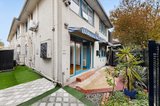 https://images.listonce.com.au/custom/160x/listings/15-joyce-st-elwood-vic-3184/632/01909632_img_16.jpg?UQeDe2KfdtM