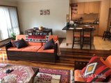 https://images.listonce.com.au/custom/160x/listings/15-joynt-street-macleod-vic-3085/454/01624454_img_03.jpg?cDRP-ar0lYg