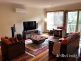 https://images.listonce.com.au/custom/160x/listings/15-joynt-street-macleod-vic-3085/454/01624454_img_04.jpg?J2lERlYJTW8