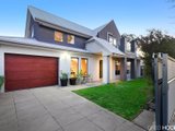 https://images.listonce.com.au/custom/160x/listings/15-jubilee-street-newport-vic-3015/114/01202114_img_01.jpg?5kNQAA2Kdqk