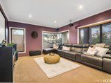 https://images.listonce.com.au/custom/160x/listings/15-jubilee-street-newport-vic-3015/114/01202114_img_03.jpg?6n-0M1qxTYs