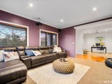 https://images.listonce.com.au/custom/160x/listings/15-jubilee-street-newport-vic-3015/114/01202114_img_04.jpg?aZg3rouPMfg