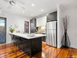 https://images.listonce.com.au/custom/160x/listings/15-jubilee-street-newport-vic-3015/114/01202114_img_05.jpg?uZhFBduYaWc