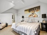 https://images.listonce.com.au/custom/160x/listings/15-jubilee-street-newport-vic-3015/114/01202114_img_07.jpg?K0SpR0GkL6k