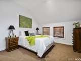 https://images.listonce.com.au/custom/160x/listings/15-jubilee-street-newport-vic-3015/114/01202114_img_09.jpg?STwbdzZaPWY