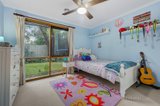 https://images.listonce.com.au/custom/160x/listings/15-jull-parade-ringwood-north-vic-3134/927/00379927_img_08.jpg?fG7lM52T3x4