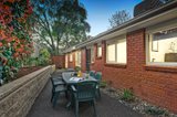 https://images.listonce.com.au/custom/160x/listings/15-jull-parade-ringwood-north-vic-3134/927/00379927_img_10.jpg?p3KagH-rRzU