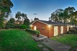 https://images.listonce.com.au/custom/160x/listings/15-jull-parade-ringwood-north-vic-3134/927/00379927_img_12.jpg?0nZPTaWopQ4