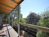 https://images.listonce.com.au/custom/160x/listings/15-june-square-ringwood-north-vic-3134/695/00620695_img_10.jpg?eprouQQjruo