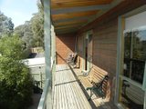 https://images.listonce.com.au/custom/160x/listings/15-june-square-ringwood-north-vic-3134/695/00620695_img_12.jpg?LksS0c64Ic8