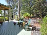 https://images.listonce.com.au/custom/160x/listings/15-june-square-ringwood-north-vic-3134/695/00620695_img_13.jpg?aAZ8ywTegS8