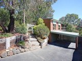 https://images.listonce.com.au/custom/160x/listings/15-june-square-ringwood-north-vic-3134/695/00620695_img_16.jpg?EgV26BmoV_U