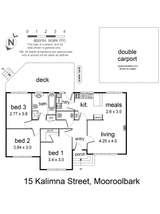 https://images.listonce.com.au/custom/160x/listings/15-kalimna-street-mooroolbark-vic-3138/280/01526280_floorplan_01.gif?DmrcyOwlgSk