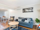 https://images.listonce.com.au/custom/160x/listings/15-kalimna-street-mooroolbark-vic-3138/280/01526280_img_03.jpg?enJTbRB9FEk